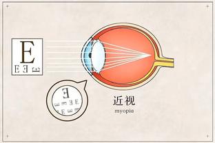 新门神！索默在14轮意甲联赛完成9次零封，场均丢球仅0.5个